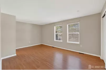 41 Van Pelt Court, East Brunswick Township, NJ 08816 - Photo 11