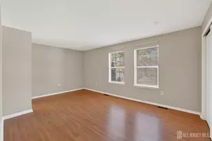 41 Van Pelt Ct, East Brunswick Township, NJ 08816 - Photo 11