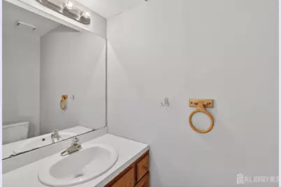 41 Van Pelt Court, East Brunswick Township, NJ 08816 - Photo 7