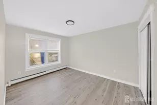 289 Main St, Spotswood, NJ 08884 - Photo 11