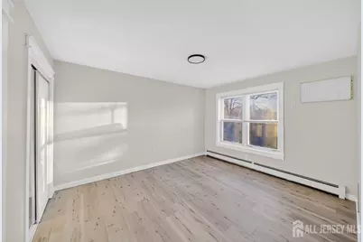 289 Main Street #11N, Spotswood, NJ 08884 - Photo 9