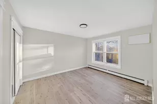 289 Main St, Spotswood, NJ 08884 - Photo 9