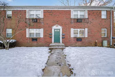 289 Main Street #11N, Spotswood, NJ 08884 - Photo 1