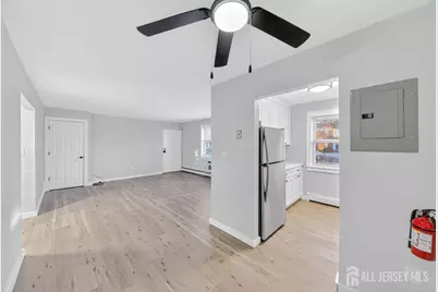 289 Main Street #11N, Spotswood, NJ 08884 - Photo 5