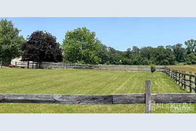 55-B Davidson Mill Road #B, South Brunswick Township, NJ 08902 - Photo 1