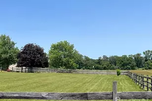 55-B Davidson Mill Rd, South Brunswick Township, NJ 08902 - Photo 1