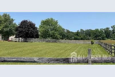 55-B Davidson Mill Road #B, South Brunswick Township, NJ 08902 - Photo 7