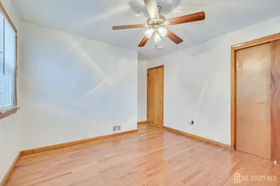 2206 Murray Avenue, South Plainfield, NJ 07080 - Photo 15