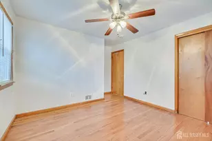 2206 Murray Ave, South Plainfield, NJ 07080 - Photo 15