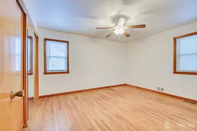 2206 Murray Avenue, South Plainfield, NJ 07080 - Photo 11