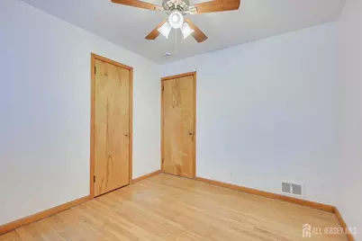 2206 Murray Avenue, South Plainfield, NJ 07080 - Photo 17