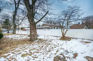 2206 Murray Ave, South Plainfield, NJ 07080 - Photo 25