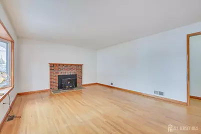 2206 Murray Avenue, South Plainfield, NJ 07080 - Photo 5