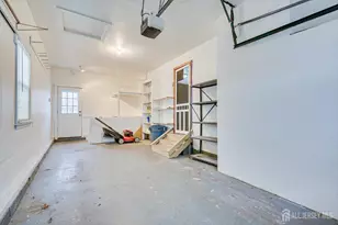 2206 Murray Ave, South Plainfield, NJ 07080 - Photo 19