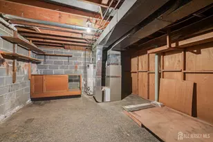 2206 Murray Ave, South Plainfield, NJ 07080 - Photo 23