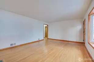 2206 Murray Ave, South Plainfield, NJ 07080 - Photo 7