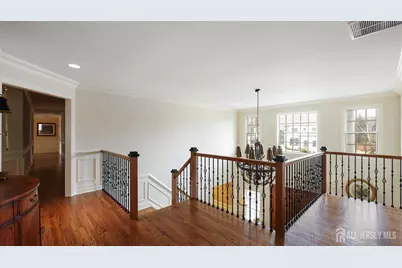 1 Hayduk Drive, Edison, NJ 08820 - Photo 23