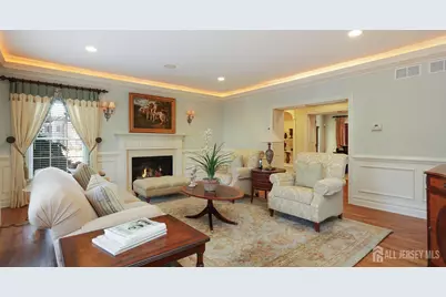 1 Hayduk Drive, Edison, NJ 08820 - Photo 11