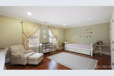 1 Hayduk Drive, Edison, NJ 08820 - Photo 31