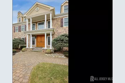 1 Hayduk Drive, Edison, NJ 08820 - Photo 3