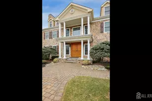 1 Hayduk Dr, Edison, NJ 08820 - Photo 3