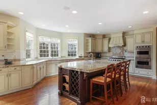 1 Hayduk Dr, Edison, NJ 08820 - Photo 15