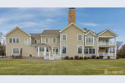 1 Hayduk Drive, Edison, NJ 08820 - Photo 41