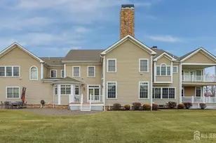 1 Hayduk Dr, Edison, NJ 08820 - Photo 41