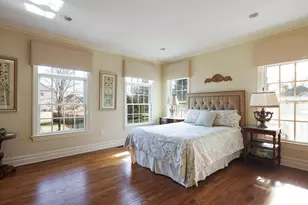 1 Hayduk Dr, Edison, NJ 08820 - Photo 19