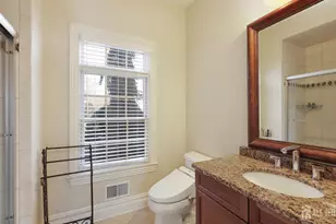 1 Hayduk Dr, Edison, NJ 08820 - Photo 21