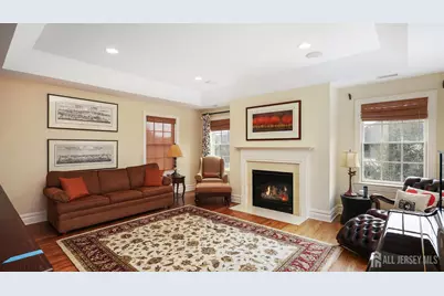 1 Hayduk Drive, Edison, NJ 08820 - Photo 29