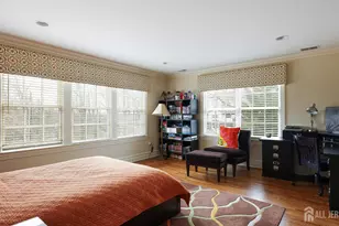 1 Hayduk Dr, Edison, NJ 08820 - Photo 33