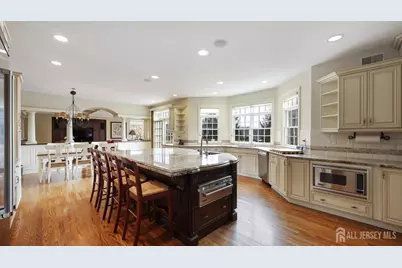 1 Hayduk Drive, Edison, NJ 08820 - Photo 17