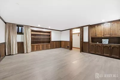 18 Irongate, Metuchen, NJ 08840 - Photo 15