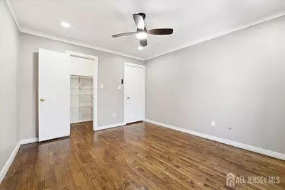 18 Irongate, Metuchen, NJ 08840 - Photo 13