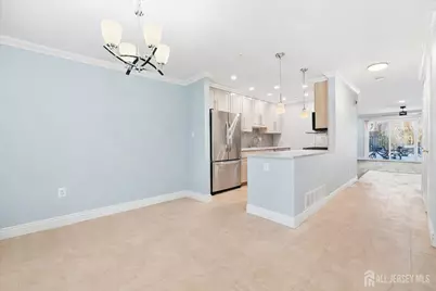 18 Irongate, Metuchen, NJ 08840 - Photo 7