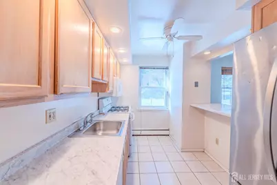 6 York Drive #5A, Edison, NJ 08817 - Photo 11