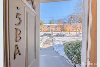 6 York Drive #5A, Edison, NJ 08817 - Photo 3