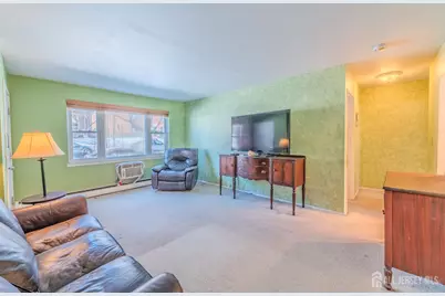 6 York Drive #5A, Edison, NJ 08817 - Photo 5