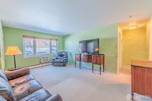 6 York Dr, Edison, NJ 08817 - Photo 5