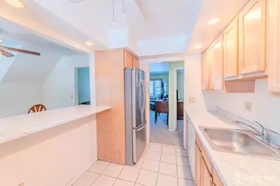 6 York Drive #5A, Edison, NJ 08817 - Photo 13