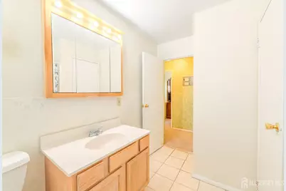 6 York Drive #5A, Edison, NJ 08817 - Photo 19