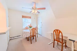 6 York Dr, Edison, NJ 08817 - Photo 7