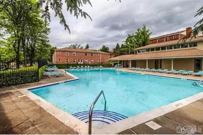 6 York Drive #5A, Edison, NJ 08817 - Photo 23