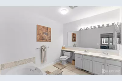 344 The Promenade, Edgewater, NJ 07020 - Photo 27