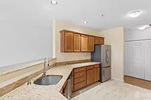 344 The Promenade, Edgewater, NJ 07020 - Photo 17
