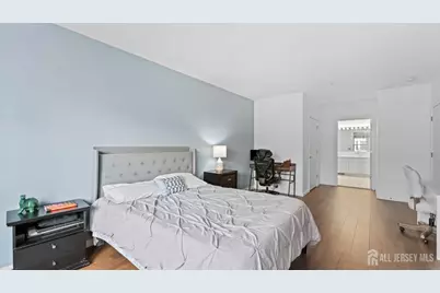 344 The Promenade, Edgewater, NJ 07020 - Photo 21