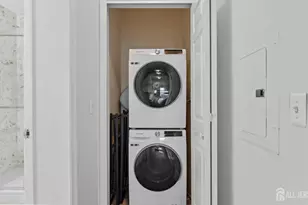 344 The Promenade, Edgewater, NJ 07020 - Photo 19