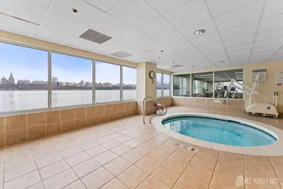 344 The Promenade, Edgewater, NJ 07020 - Photo 33