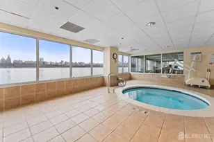 344 The Promenade, Edgewater, NJ 07020 - Photo 33